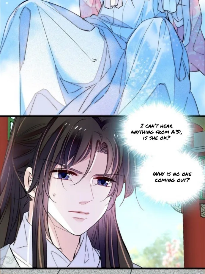 Sijin Chapter 236 Online - página 3