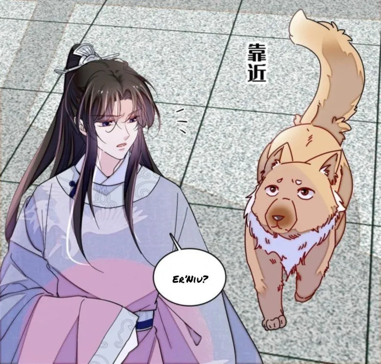 Sijin Chapter 236 Online - página 4