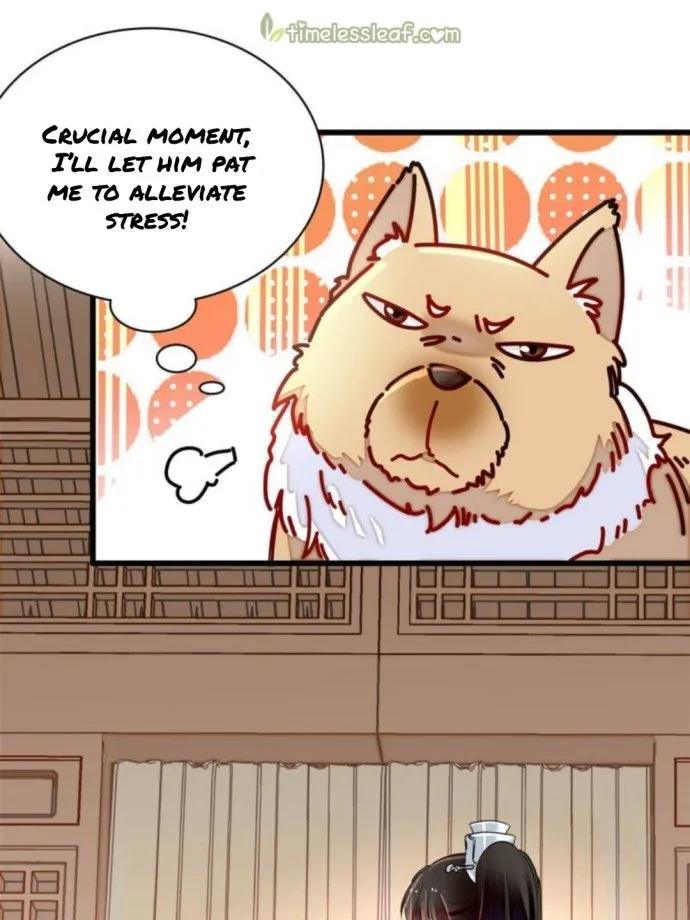 Sijin Chapter 236 Online - página 5