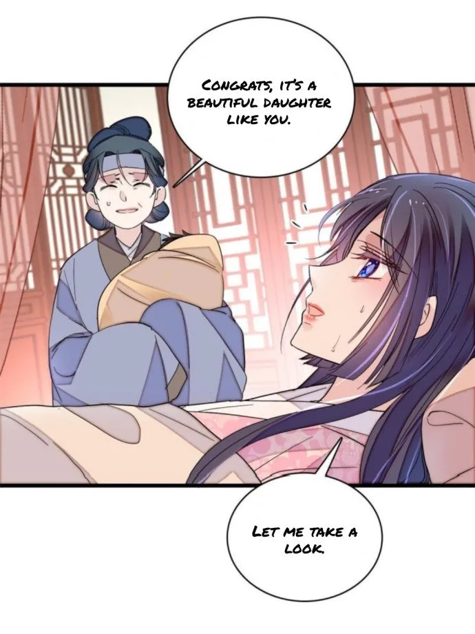 Sijin Chapter 236 Online - página 9