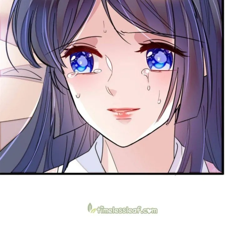 Sijin Chapter 236 Online - página 12