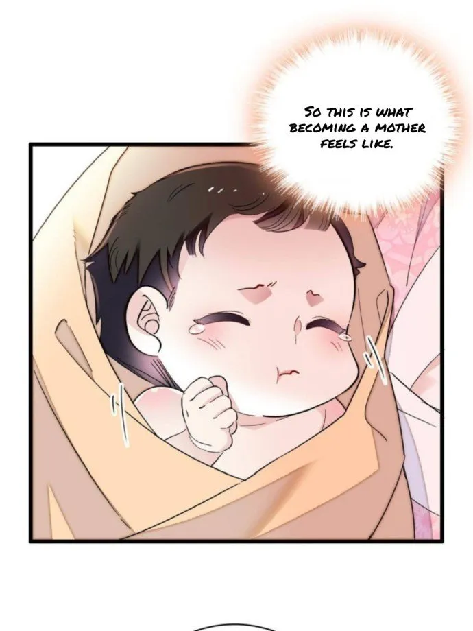 Sijin Chapter 236 Online - página 13