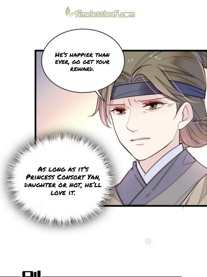 Sijin Chapter 236 Online - página 21