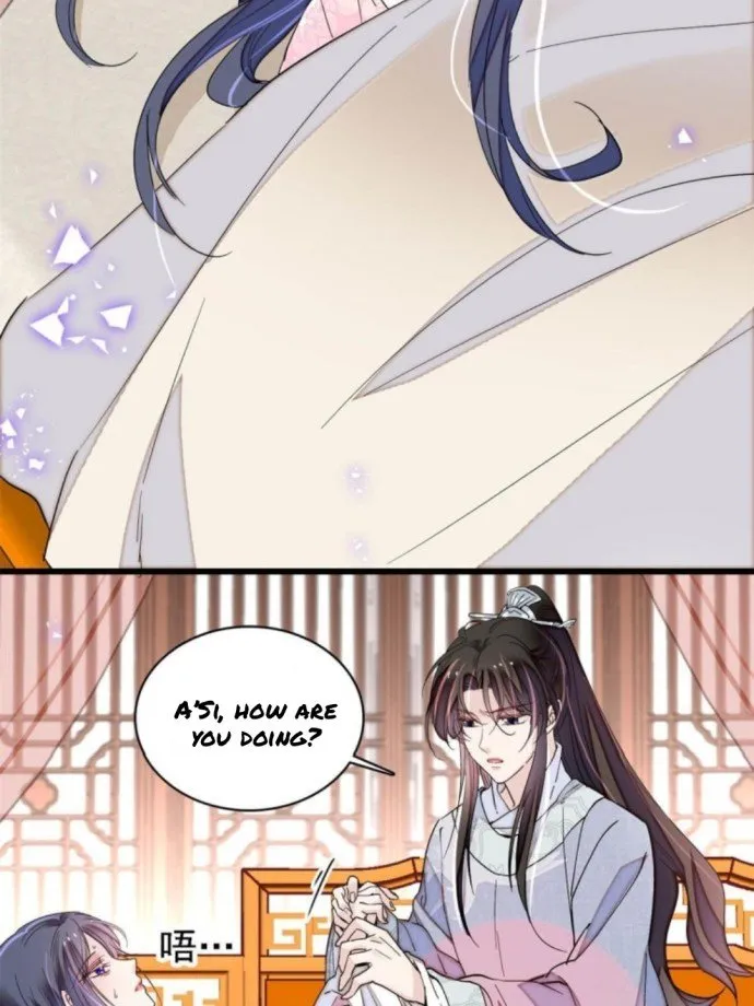 Sijin Chapter 236 Online - página 23