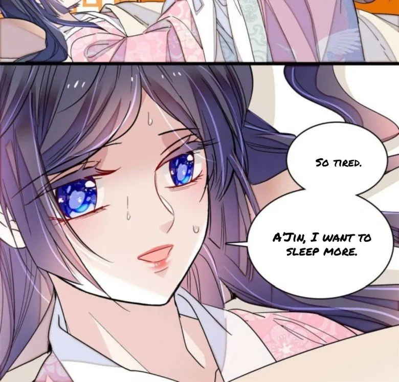Sijin Chapter 236 Online - página 24