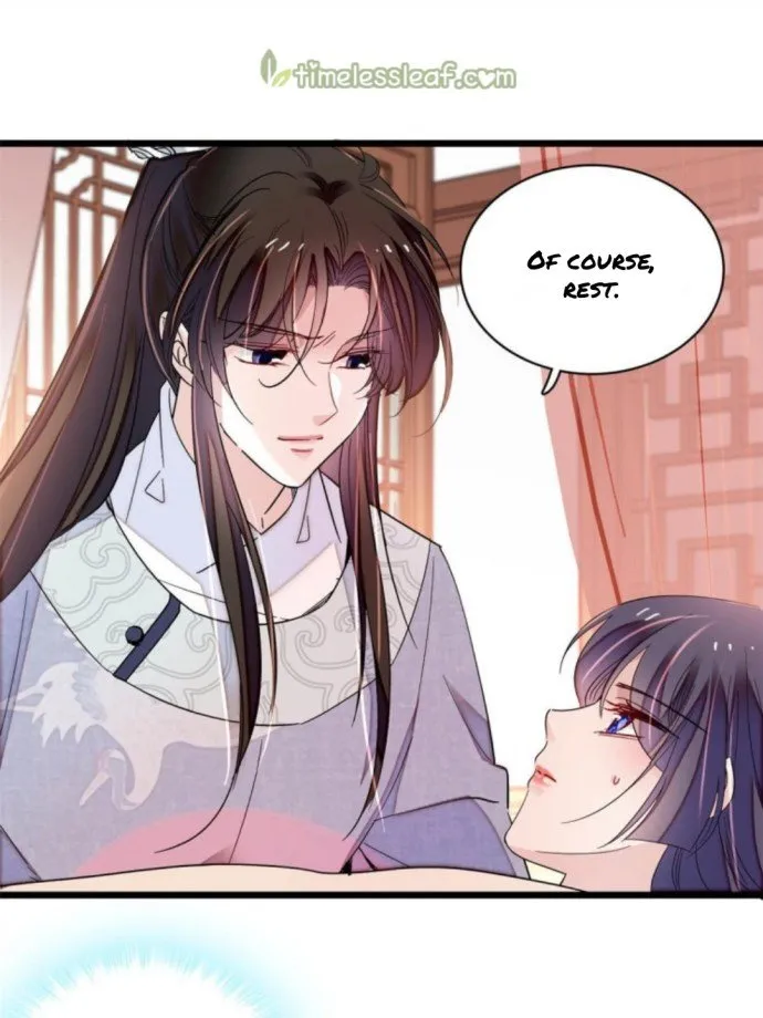 Sijin Chapter 236 Online - página 25