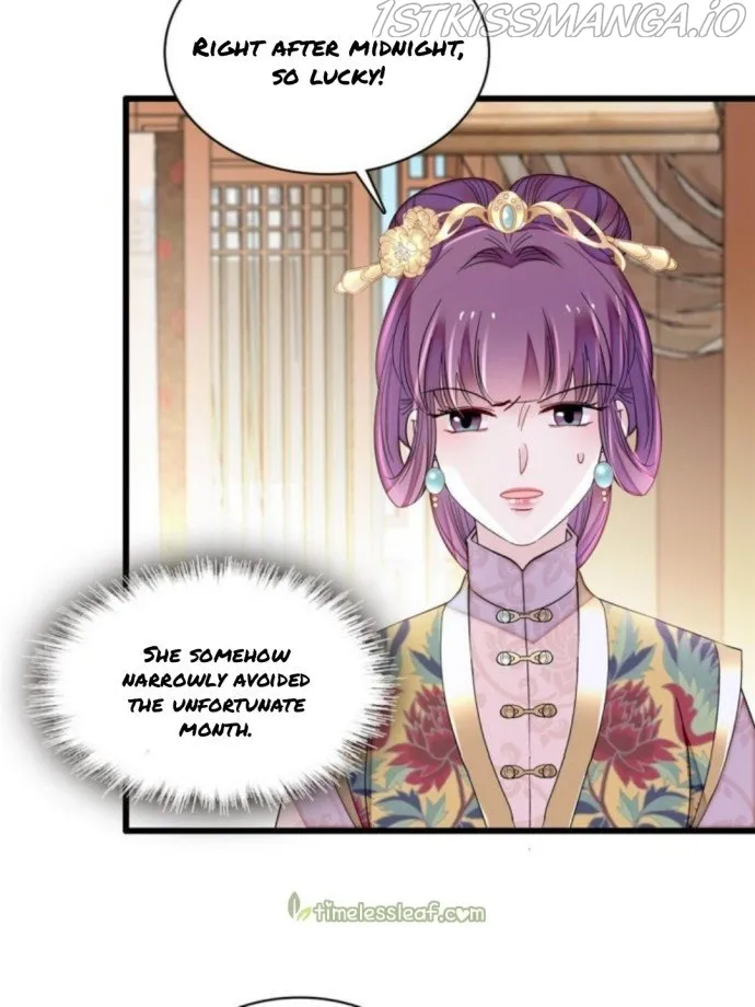 Sijin Chapter 236.5 Online - página 4