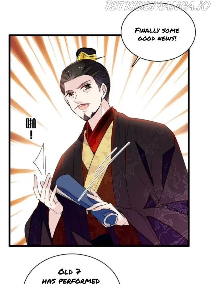 Sijin Chapter 236.5 Online - página 9