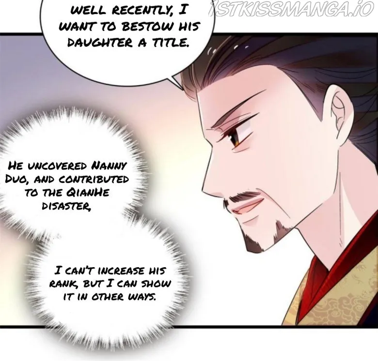 Sijin Chapter 236.5 Online - página 10
