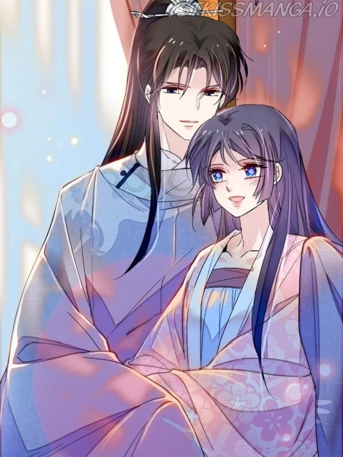 Sijin Chapter 236.5 Online - página 13