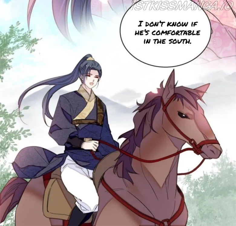 Sijin Chapter 236.5 Online - página 18