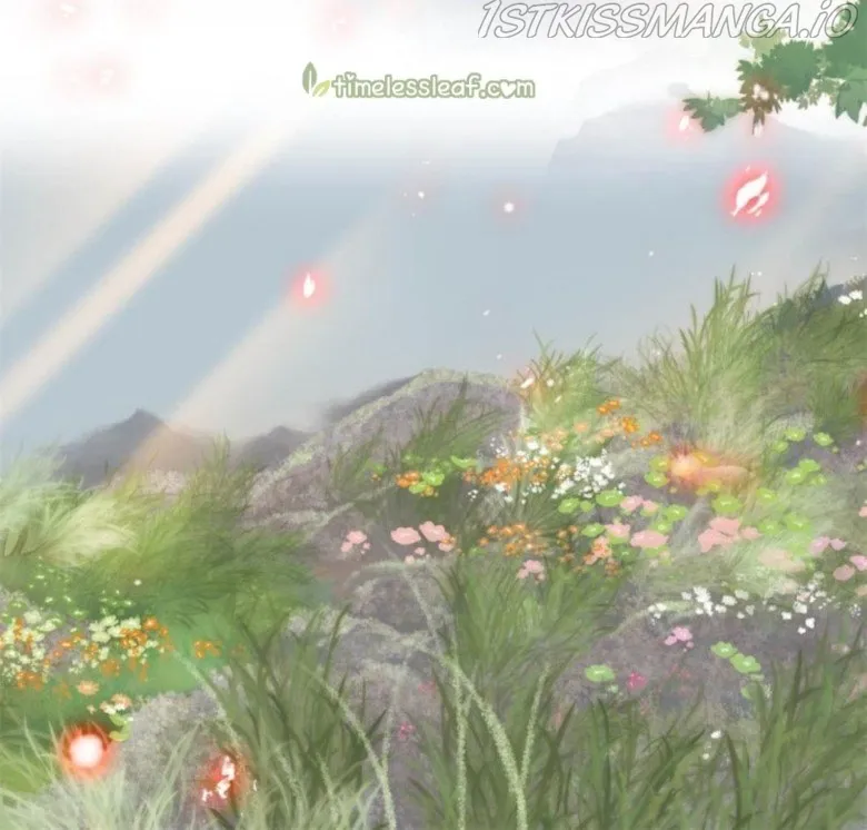 Sijin Chapter 236.5 Online - página 26