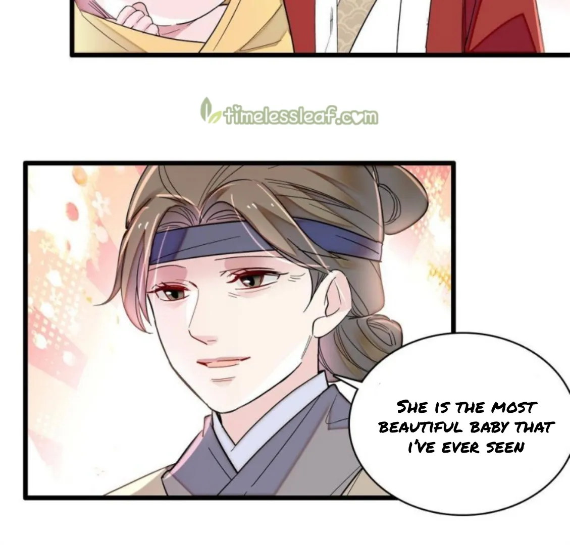 Sijin Chapter 237 Online - página 4