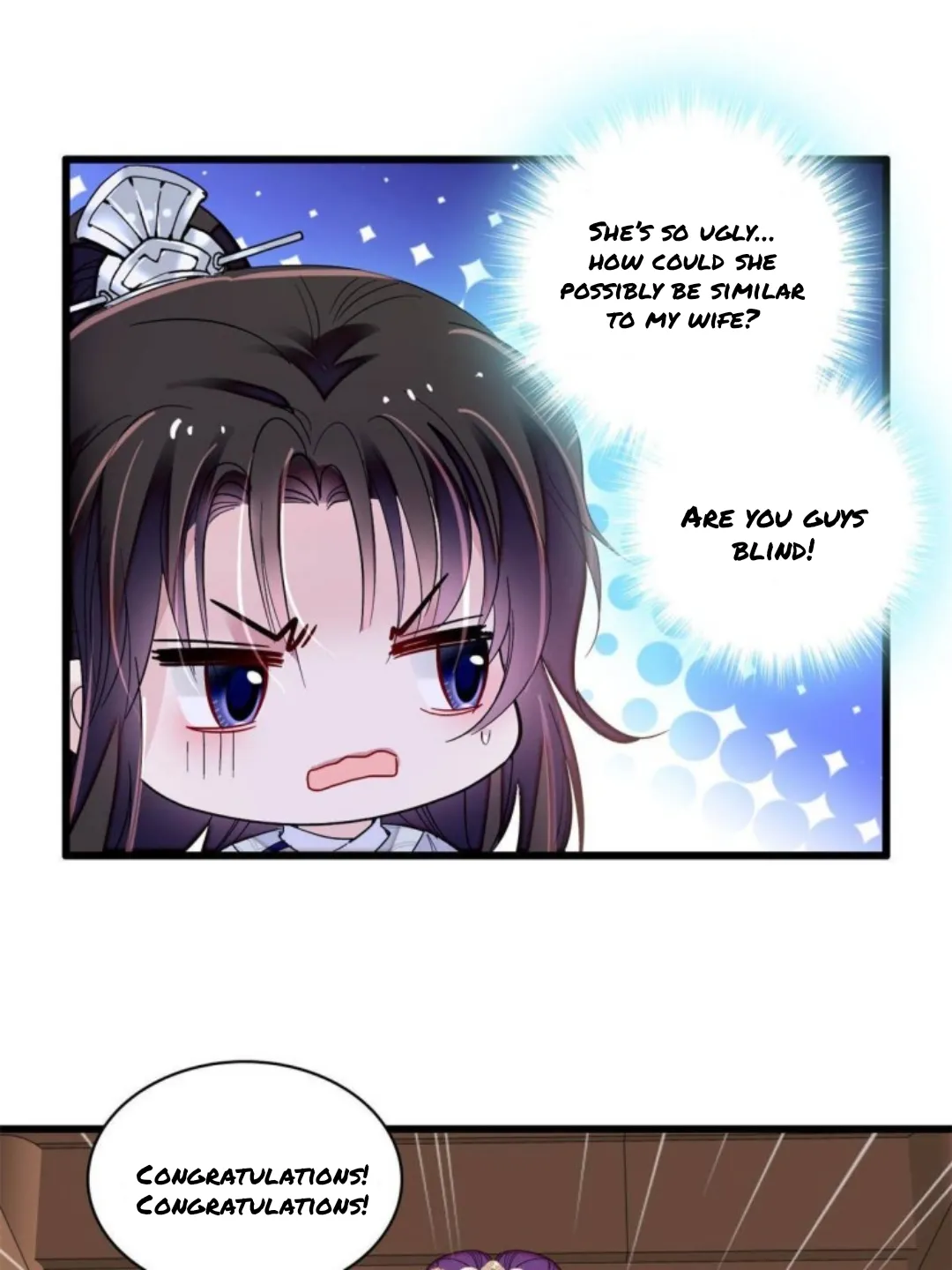 Sijin Chapter 237 Online - página 5