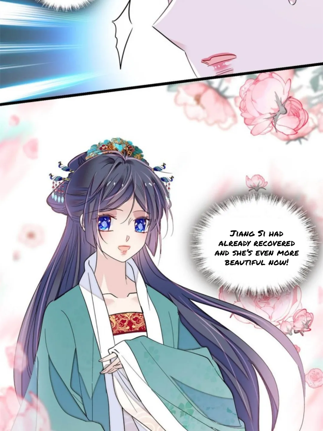 Sijin Chapter 237 Online - página 7