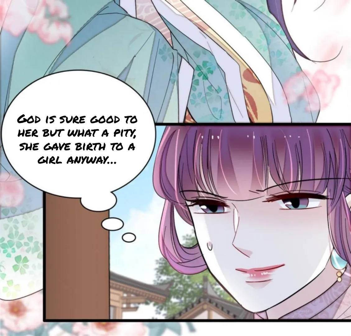 Sijin Chapter 237 Online - página 8