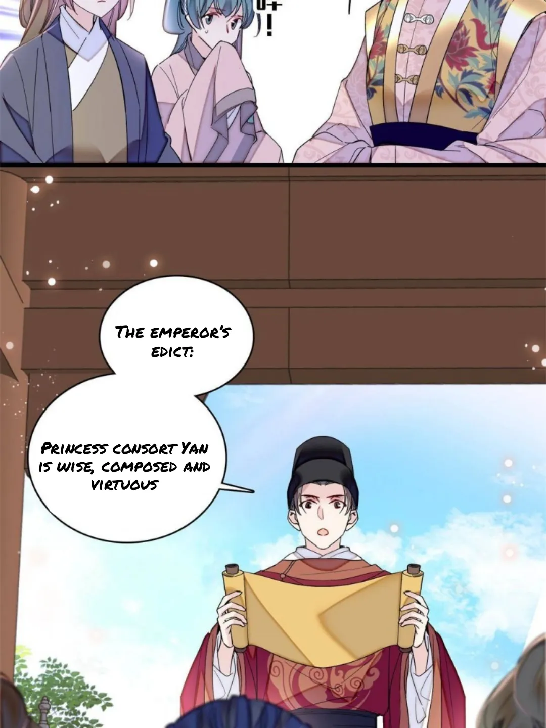 Sijin Chapter 237 Online - página 10