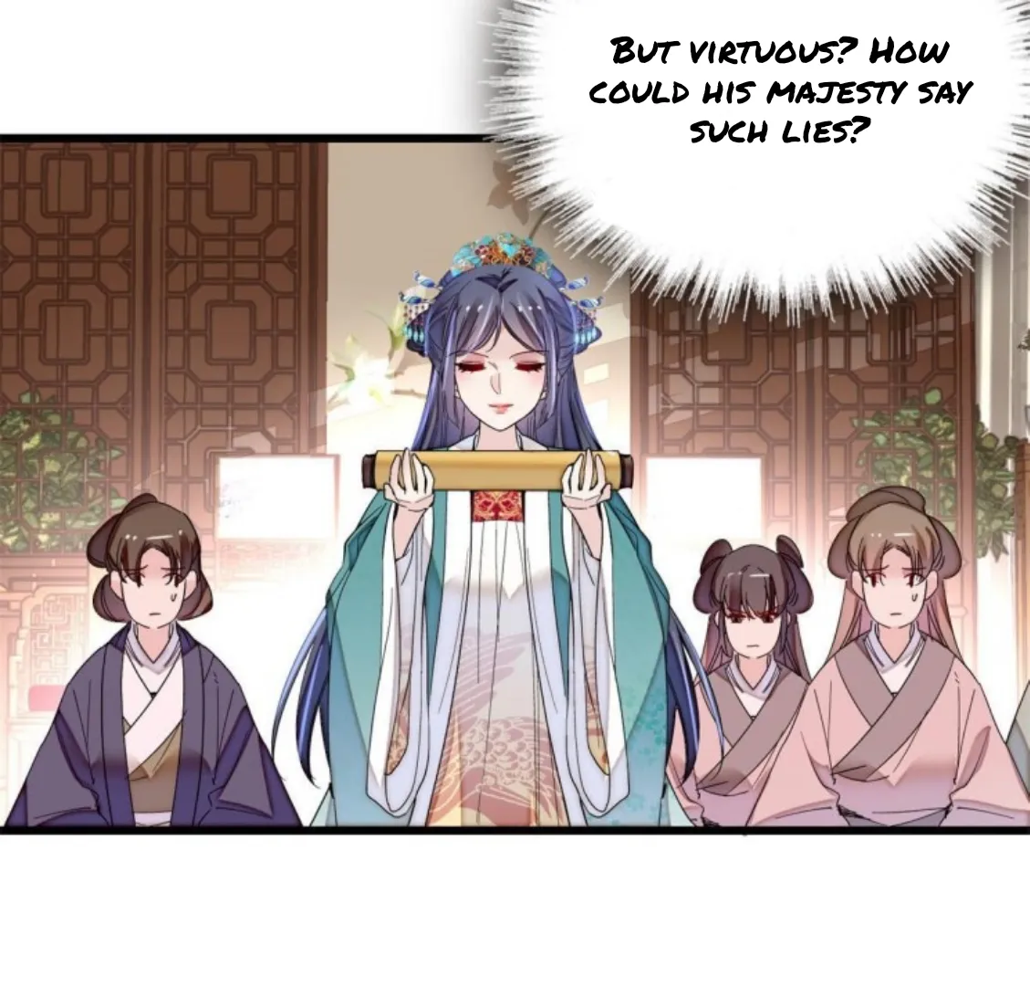 Sijin Chapter 237 Online - página 12