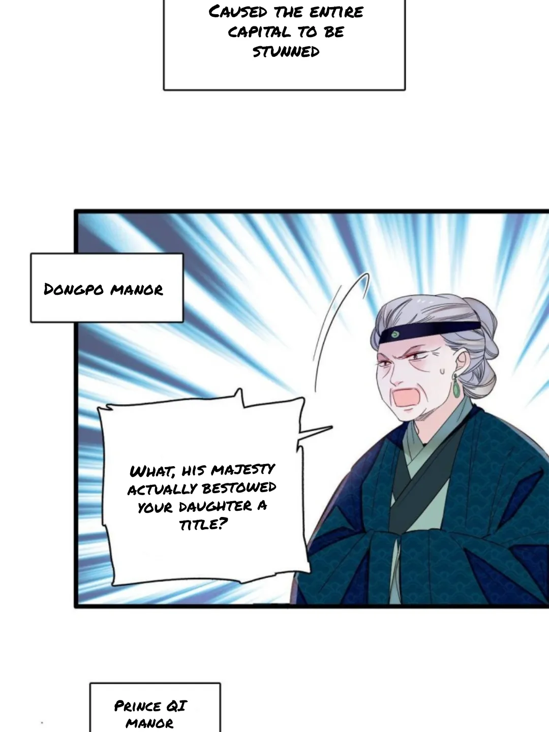 Sijin Chapter 237 Online - página 14