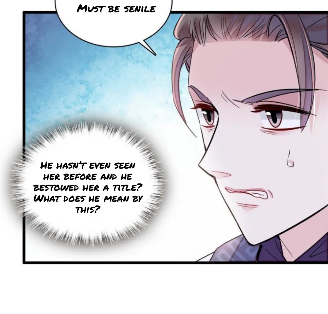 Sijin Chapter 237 Online - página 16