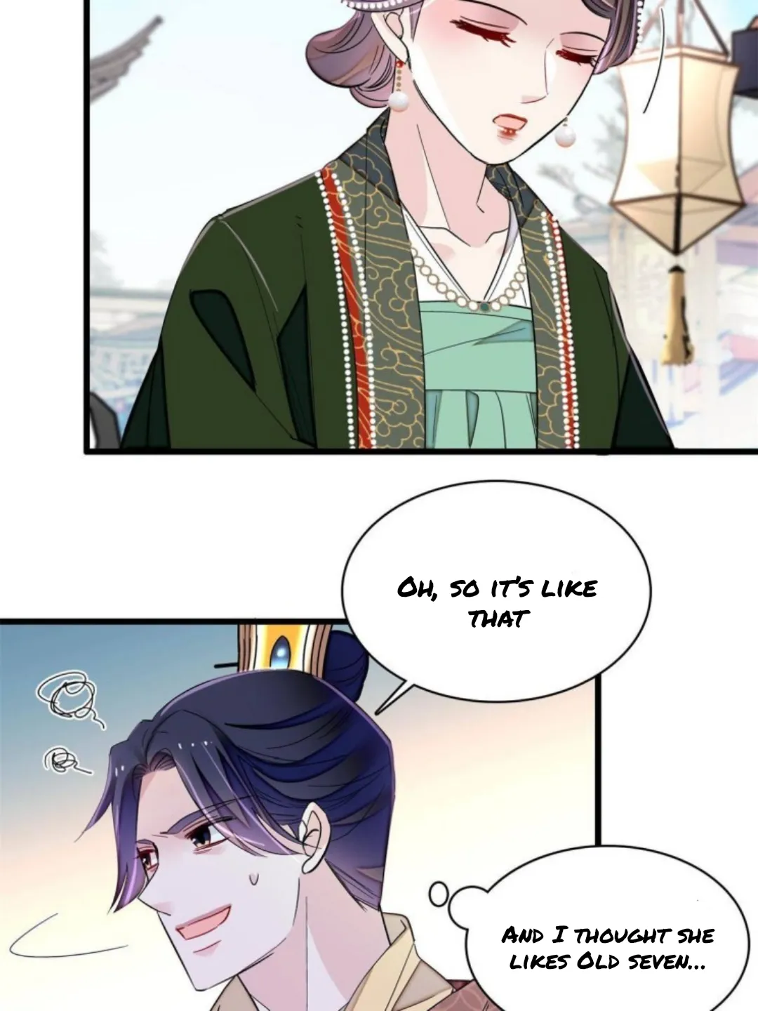 Sijin Chapter 237 Online - página 23