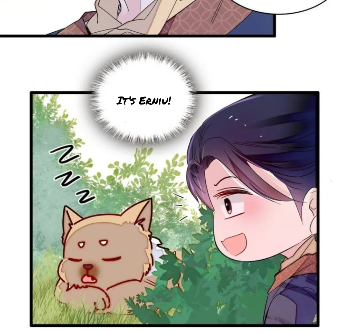 Sijin Chapter 237 Online - página 24