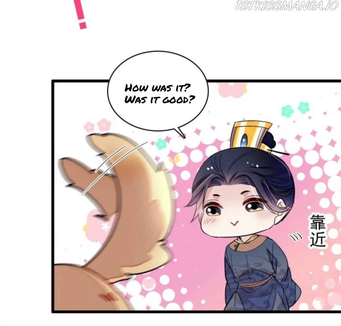 Sijin Chapter 237.5 Online - página 6
