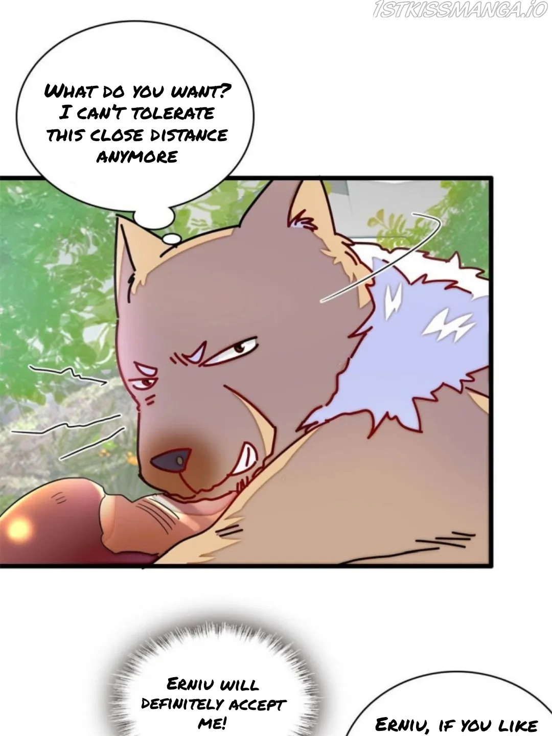 Sijin Chapter 237.5 Online - página 7