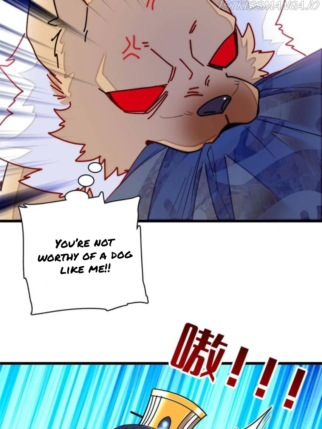 Sijin Chapter 237.5 Online - página 9