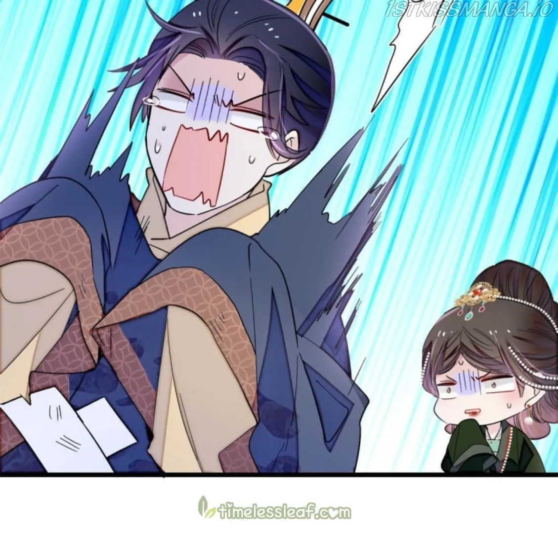 Sijin Chapter 237.5 Online - página 10