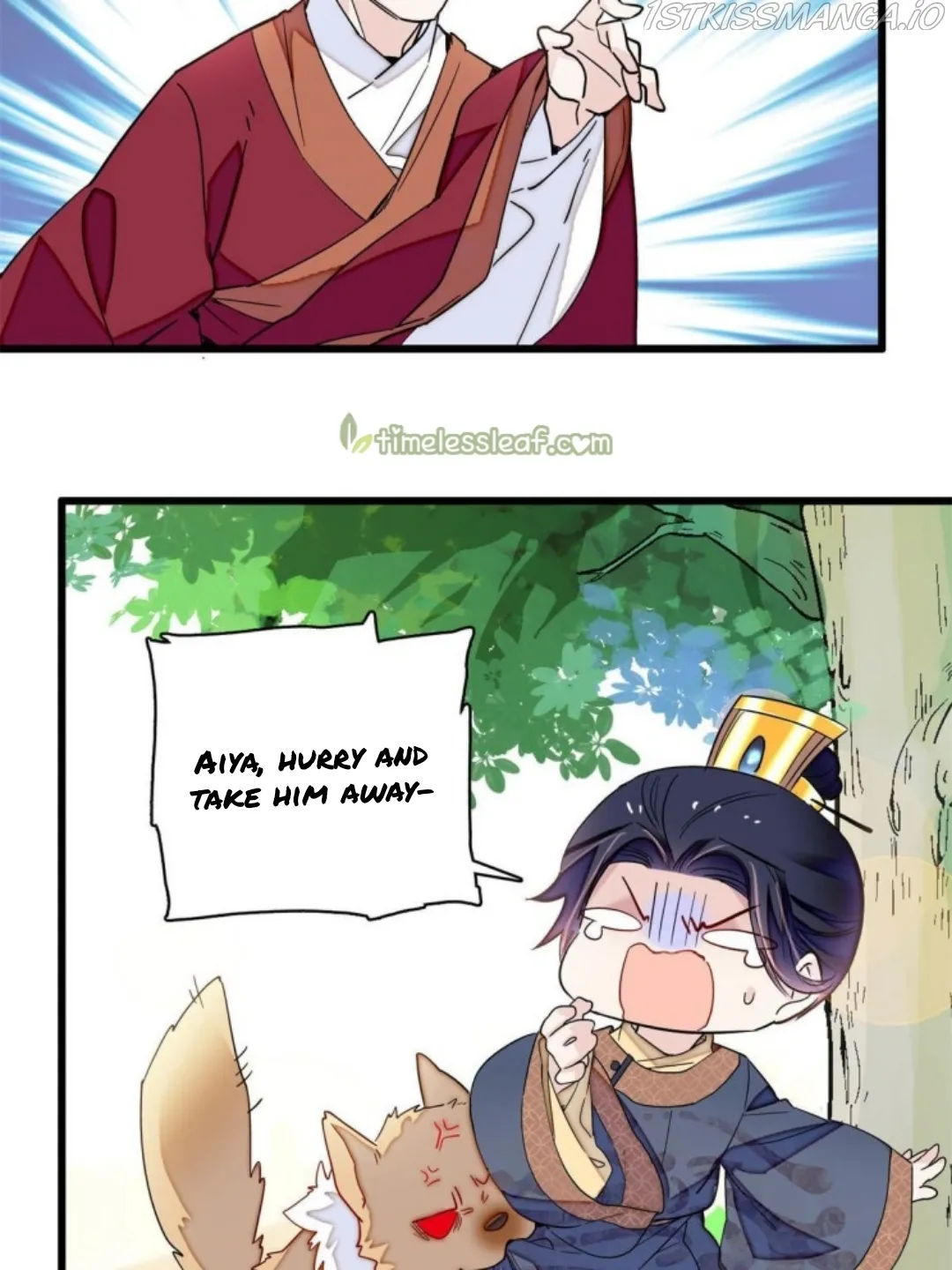 Sijin Chapter 237.5 Online - página 13
