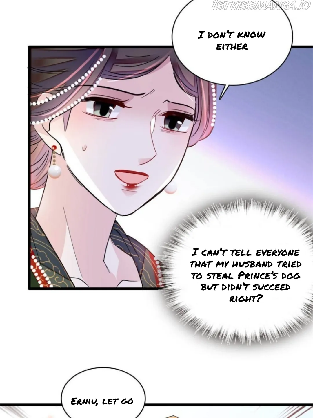 Sijin Chapter 237.5 Online - página 16