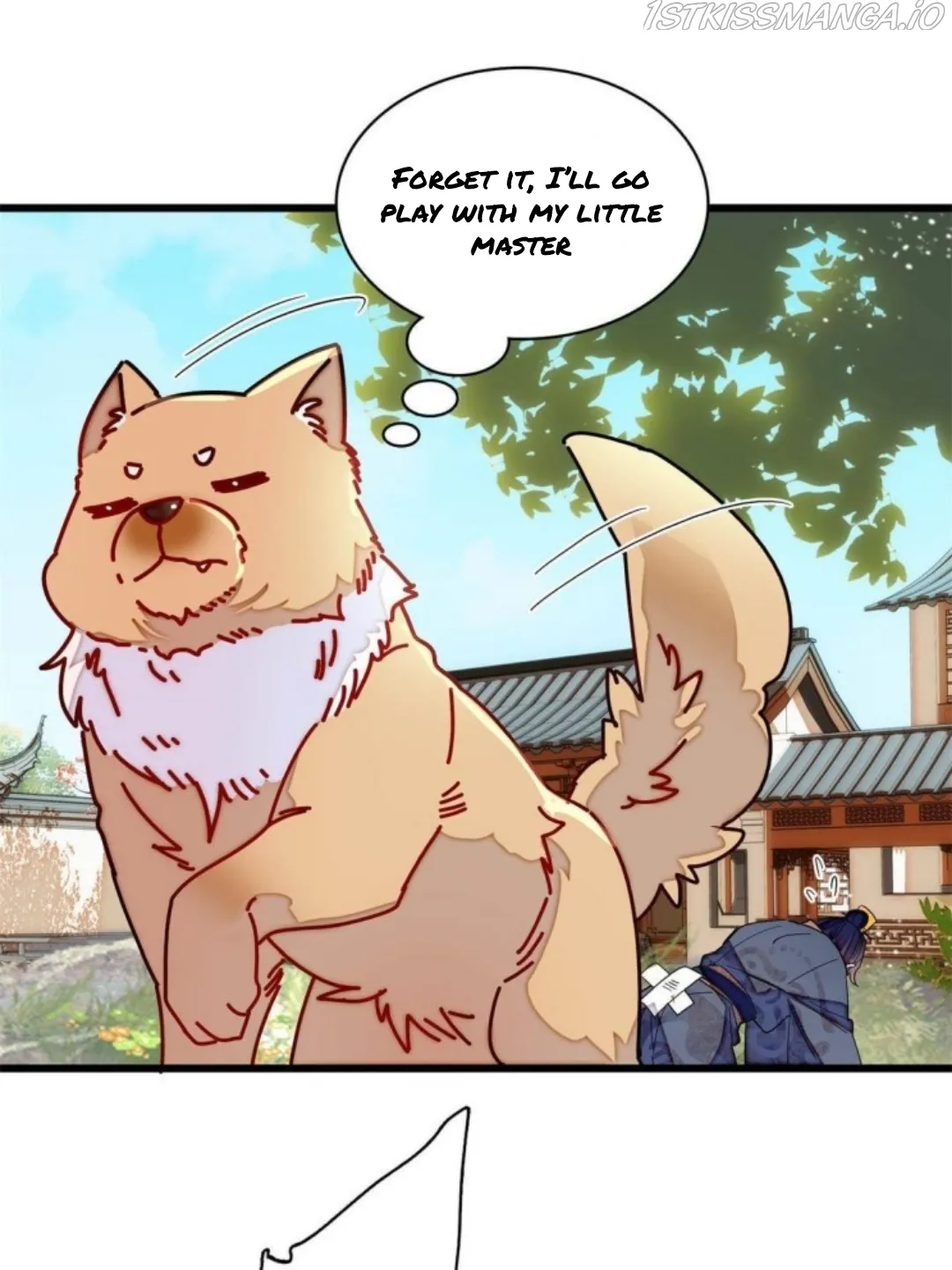 Sijin Chapter 237.5 Online - página 19