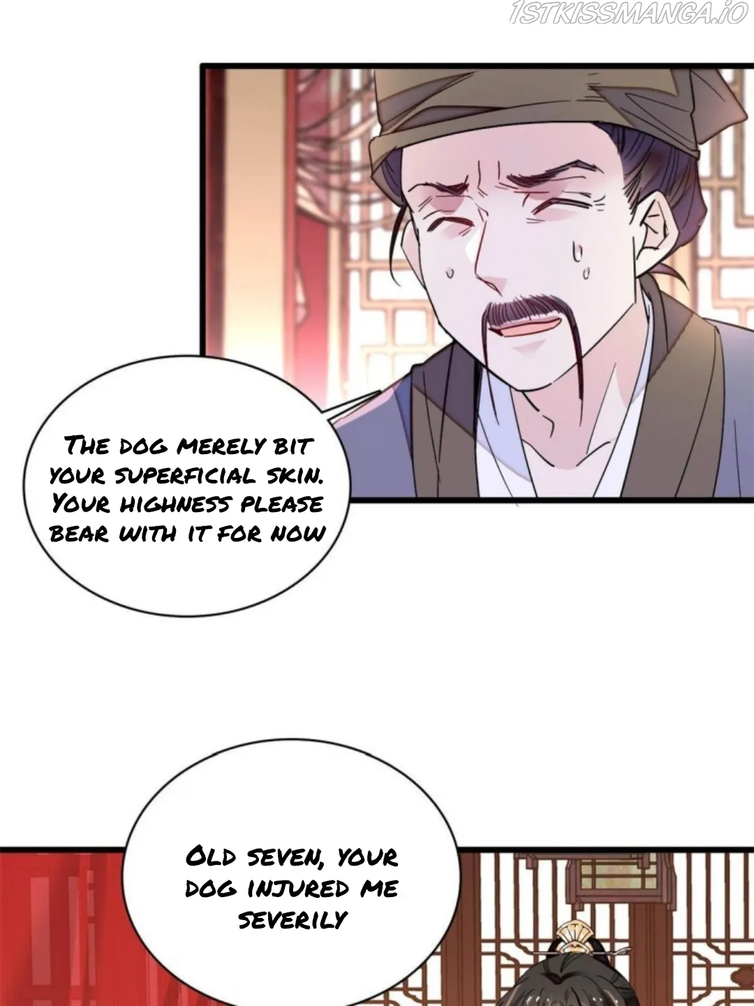 Sijin Chapter 237.5 Online - página 21