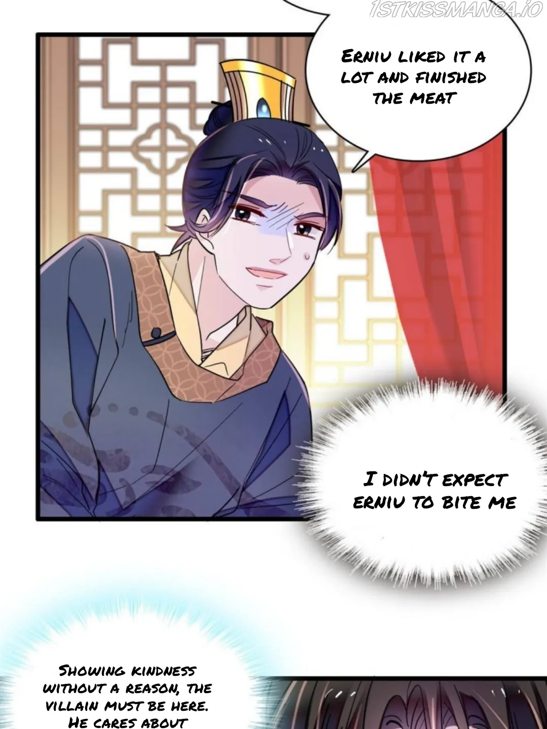 Sijin Chapter 237.5 Online - página 24