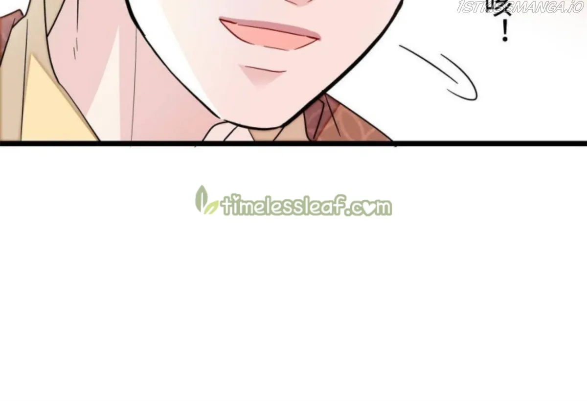 Sijin Chapter 237.5 Online - página 26