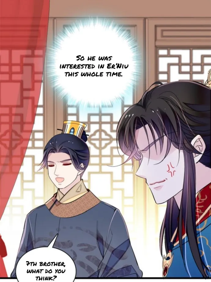 Sijin Chapter 238 Online - página 1