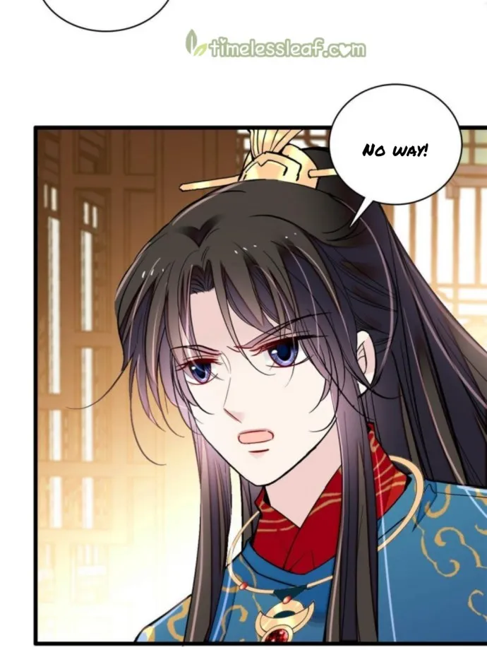 Sijin Chapter 238 Online - página 2