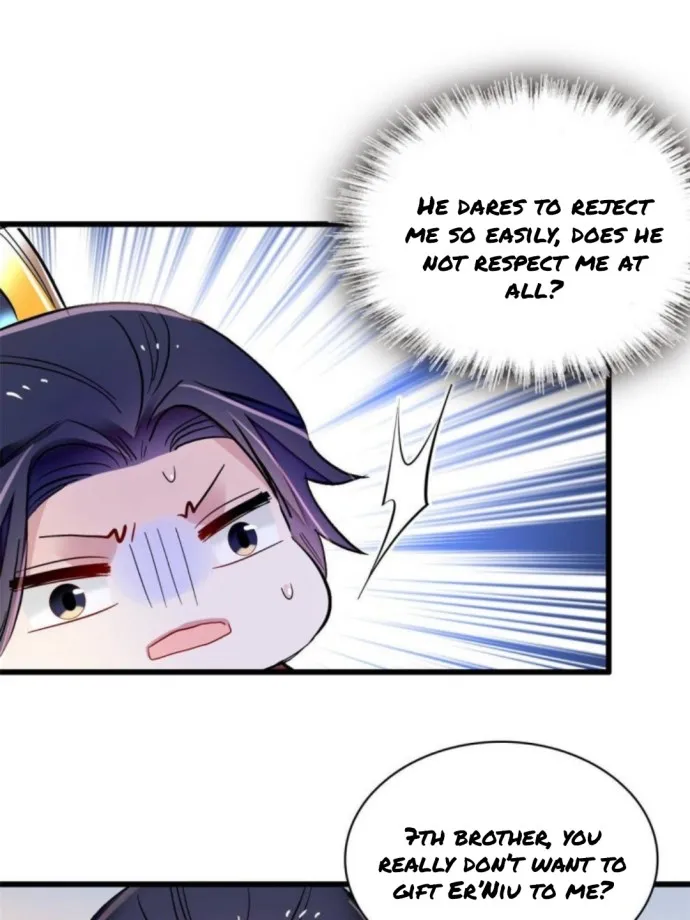 Sijin Chapter 238 Online - página 3