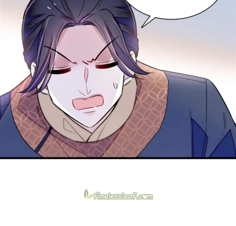 Sijin Chapter 238 Online - página 4