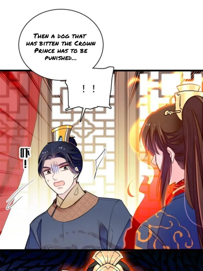 Sijin Chapter 238 Online - página 5