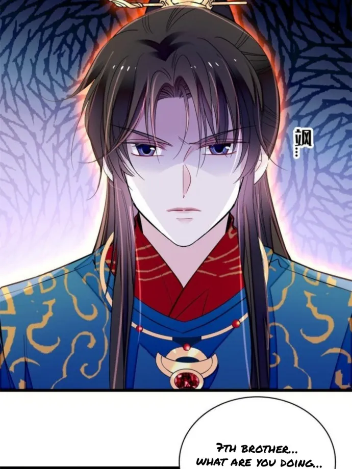 Sijin Chapter 238 Online - página 6