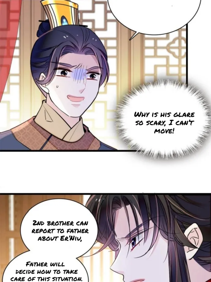 Sijin Chapter 238 Online - página 7