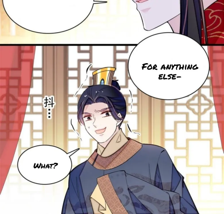 Sijin Chapter 238 Online - página 8
