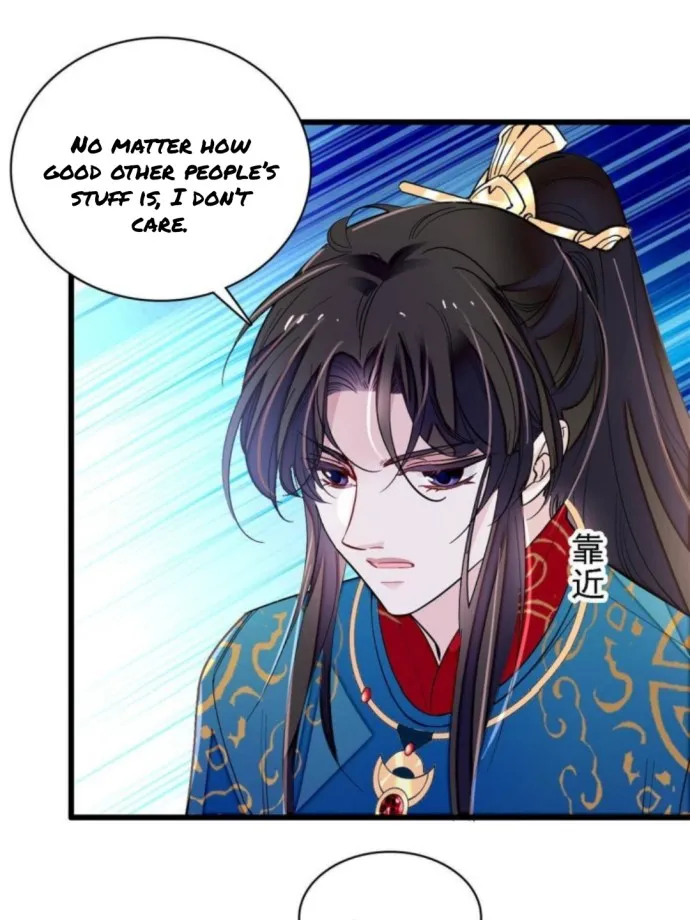Sijin Chapter 238 Online - página 9