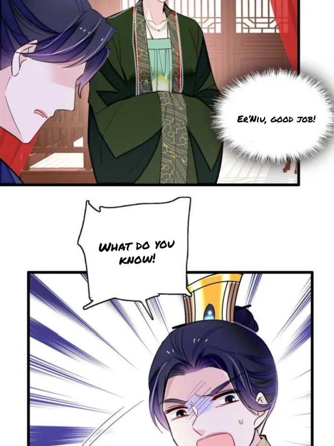 Sijin Chapter 238 Online - página 14