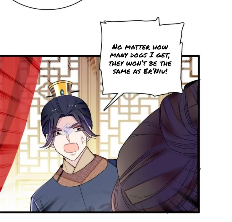 Sijin Chapter 238 Online - página 16