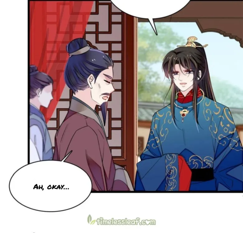Sijin Chapter 238 Online - página 20