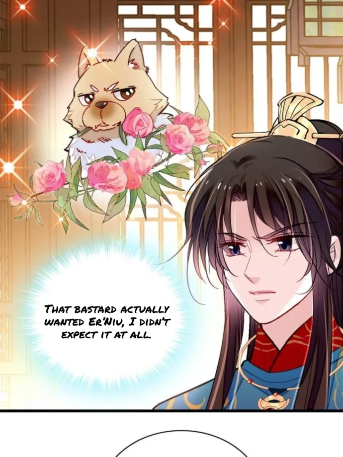 Sijin Chapter 238 Online - página 21