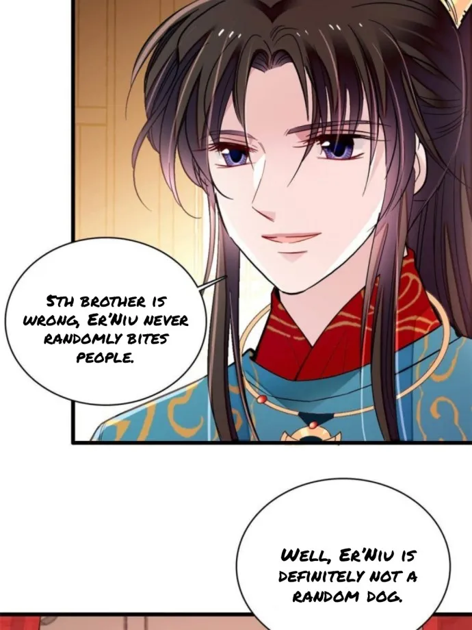Sijin Chapter 238 Online - página 23